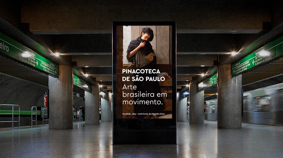 Portal da Propaganda tweet media
