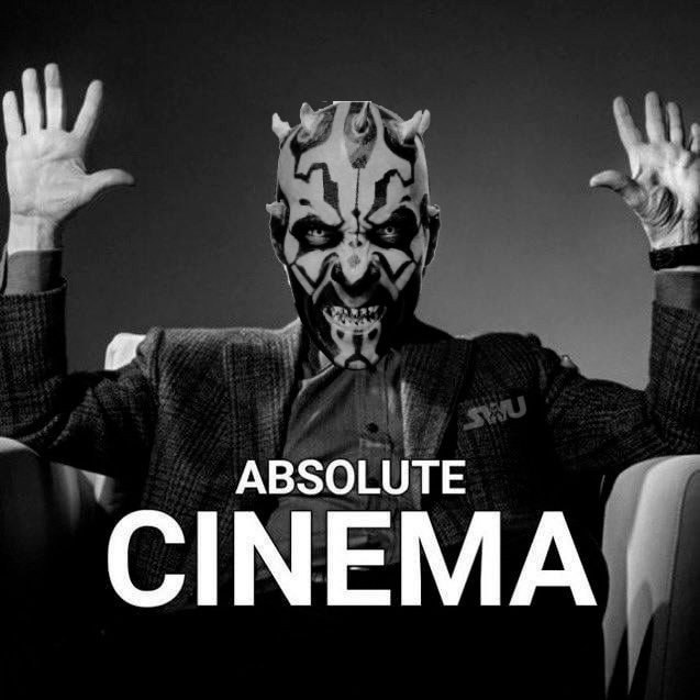 Star Wars Culture tweet media