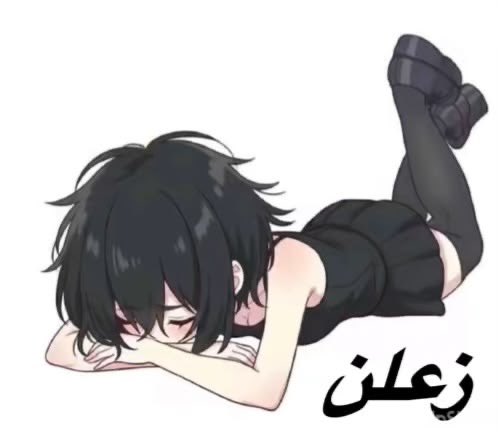 Rey𖤐 tweet media