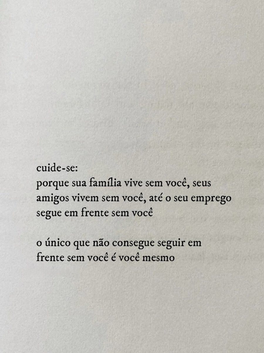 Frases tweet media