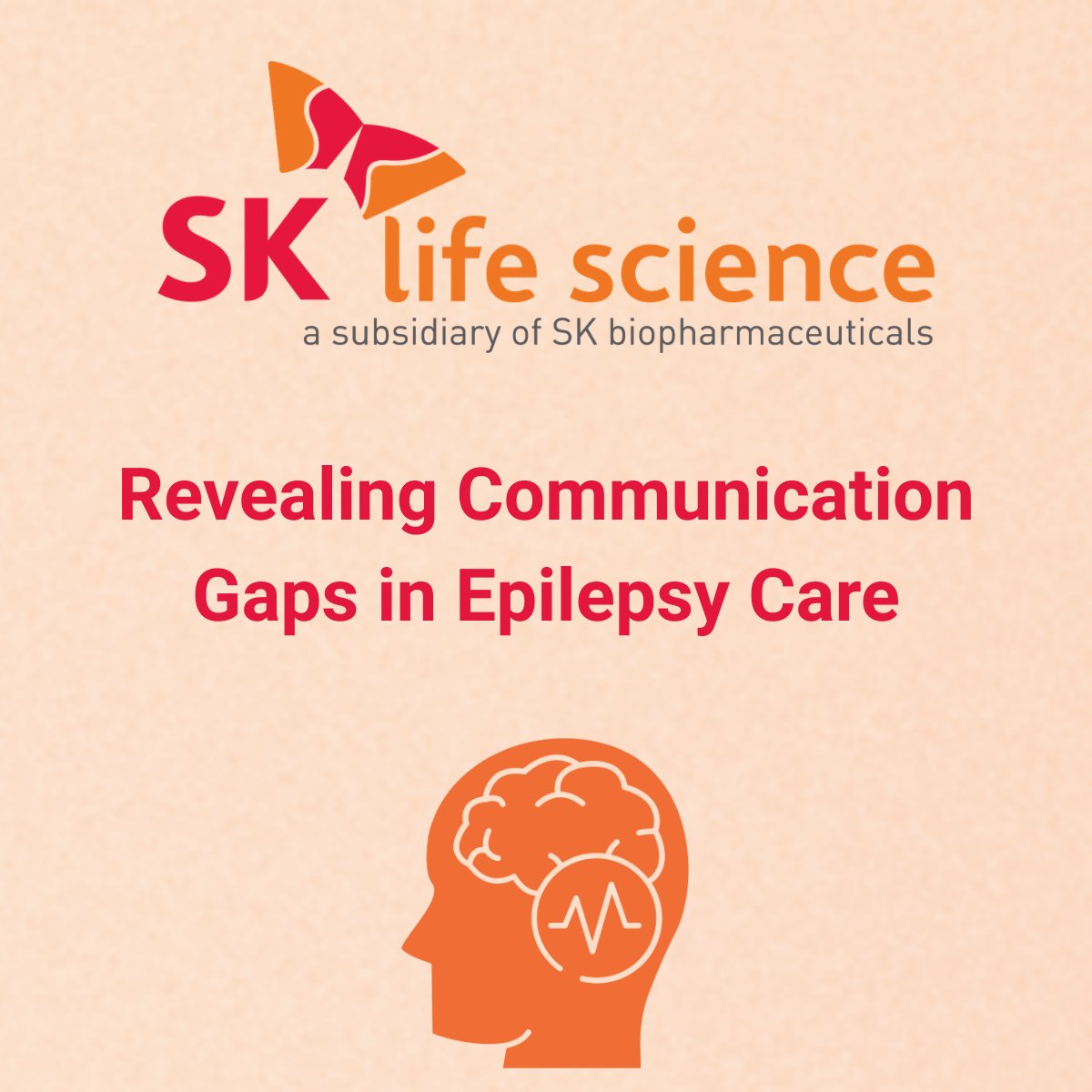 SK Life Science, Inc. tweet media