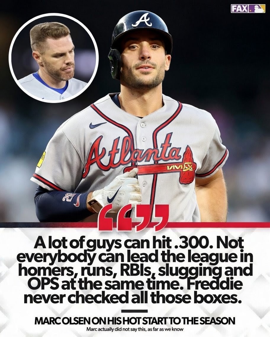 (Parody) FAX Sports: MLB tweet media