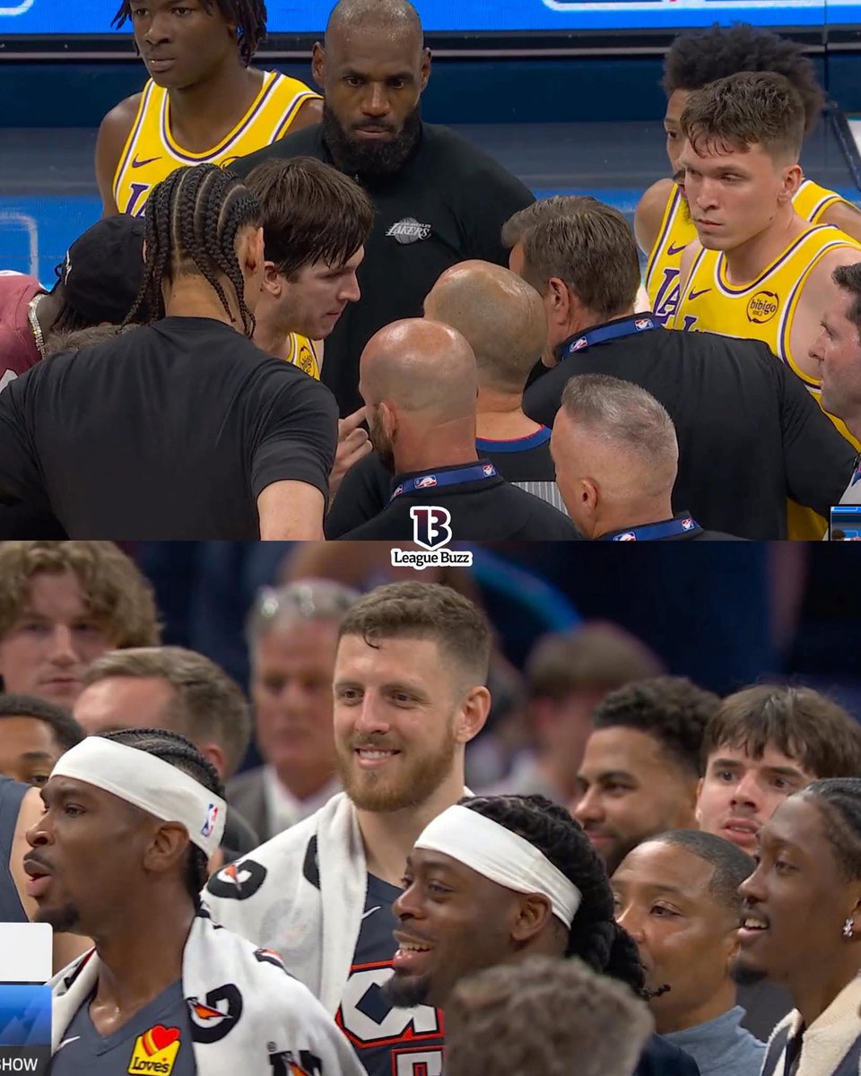 Hoops tweet media