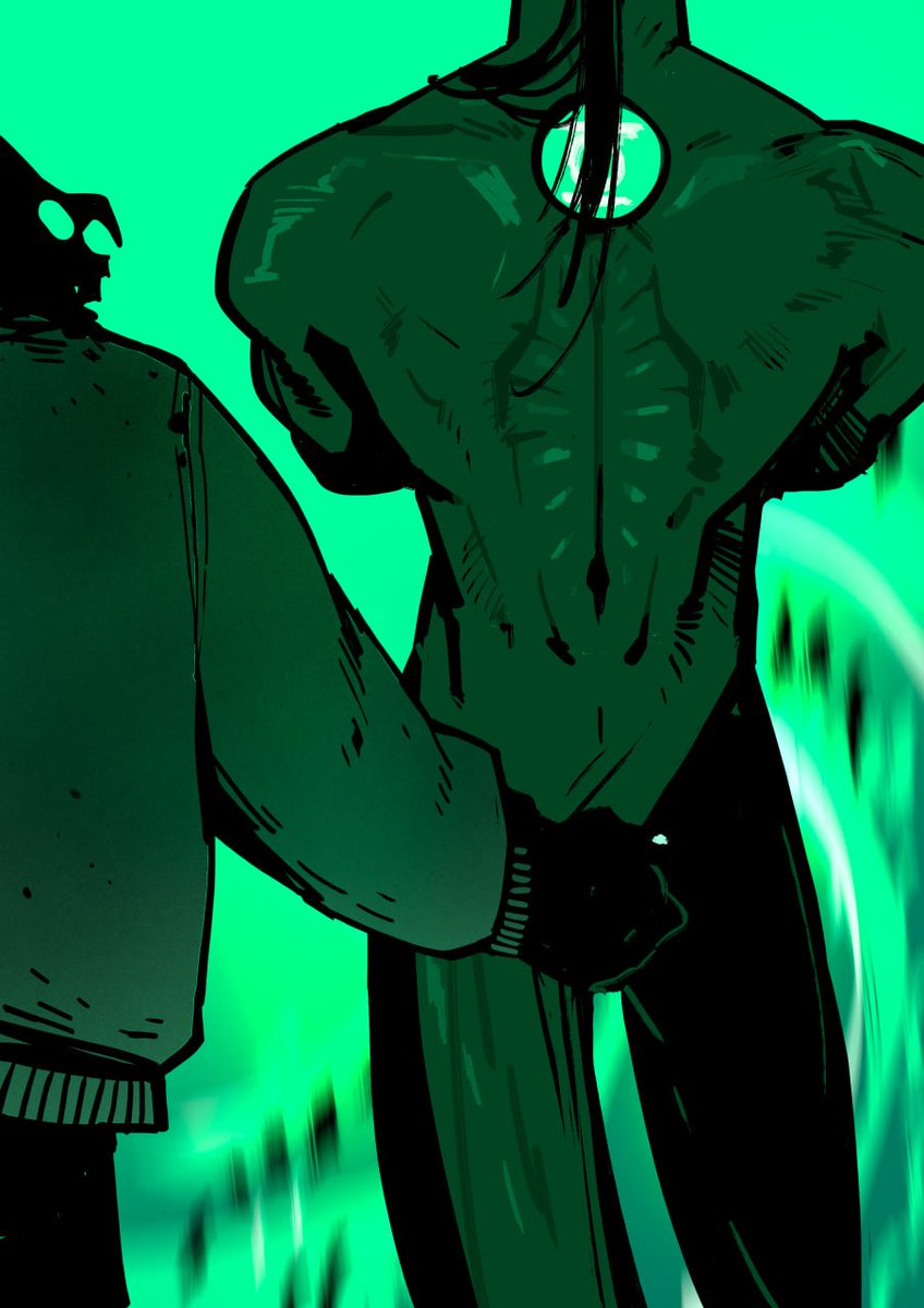 plaskotch's tweet photo. #greenlantern #sinhal eheh https://t.co/K09nC8gX1L