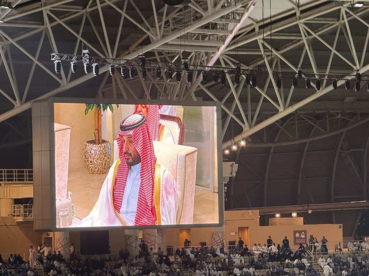 نواف العقيّل tweet media