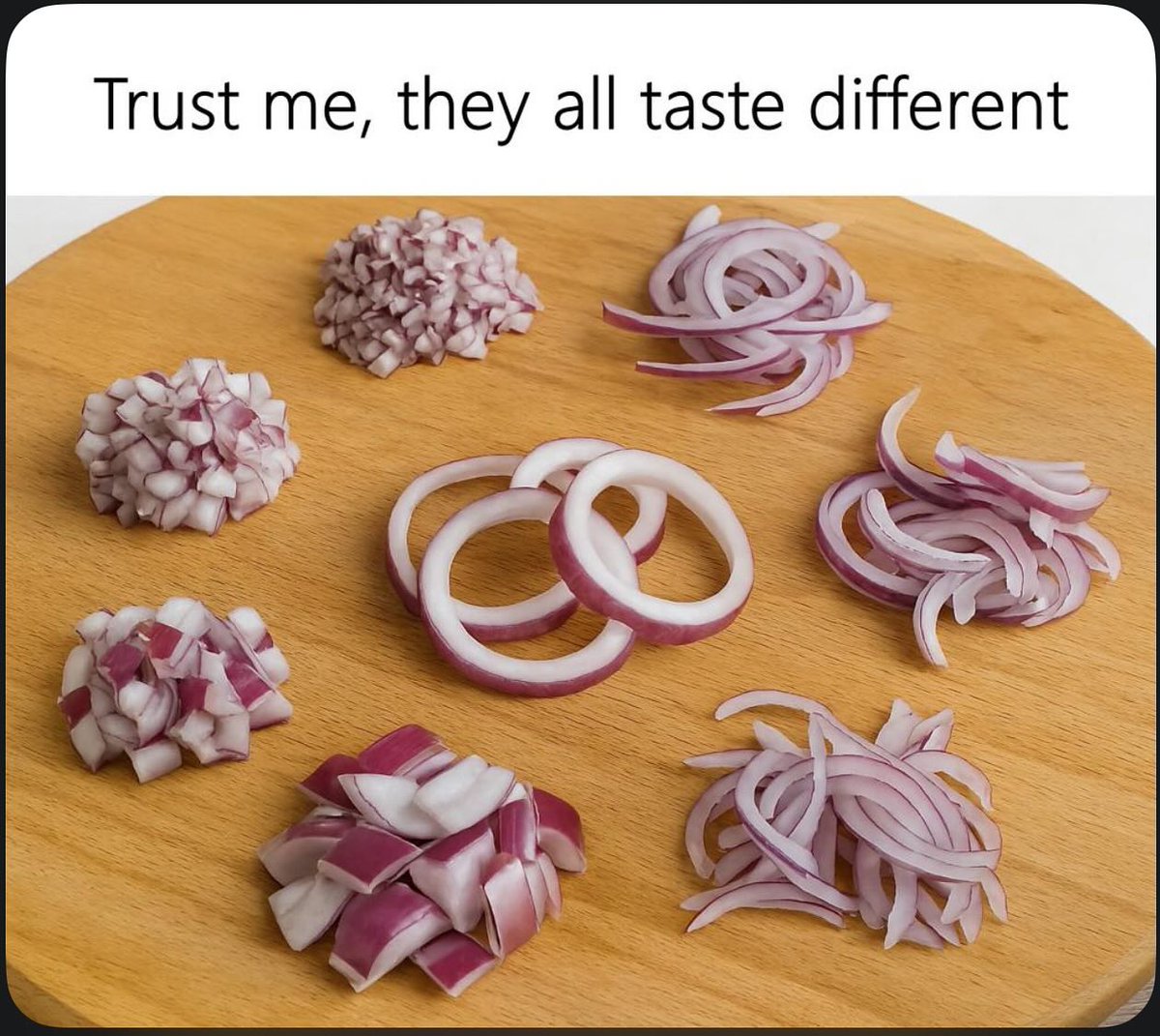 i like food (@messedupfoods) on Twitter photo 