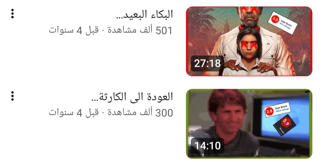 َ tweet media