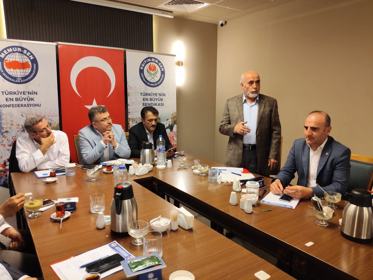 Ramazan Acar tweet media