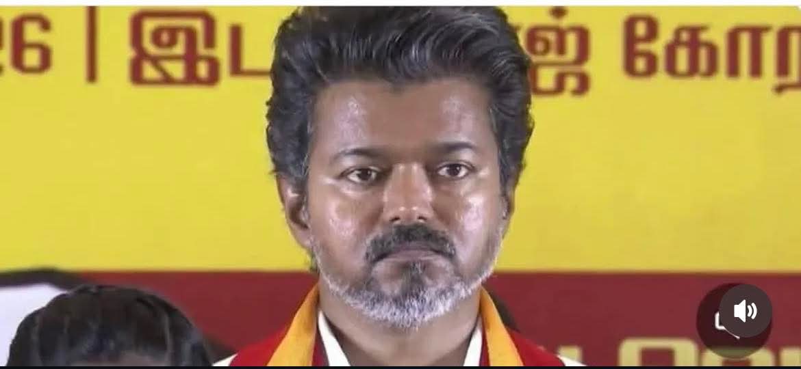 KovaiNithya's tweet photo. TN Rule pannuveனு ��ாத்தா…
kidnap case-la உள்ள போயிருவ போலயே bro 😭” https://t.co/PtDnqtIKON