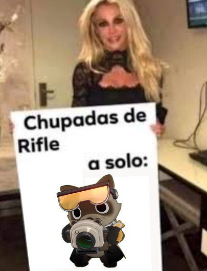 álvaro 🃏 tweet media