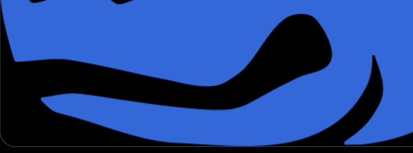 Alex DRocks tweet media