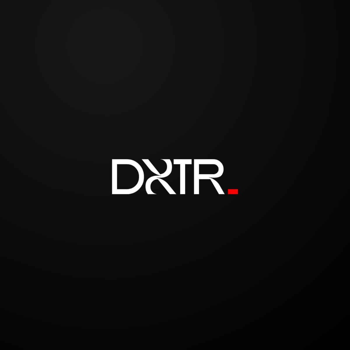 Afiari Fred | Brand Designer + UI/UX & Motion tweet media
