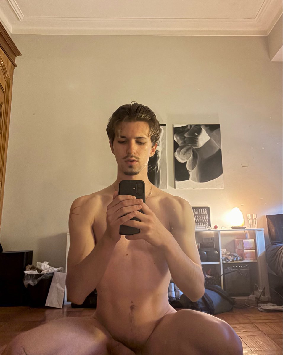 joao_maio_29