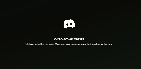 liveirafx's tweet photo. discord is making me leave money on the table rn https://t.co/44koRmtIWu
