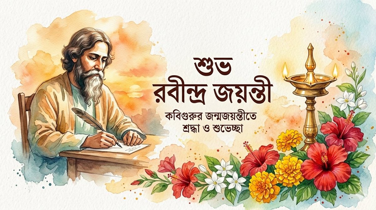 Shuvo tweet media