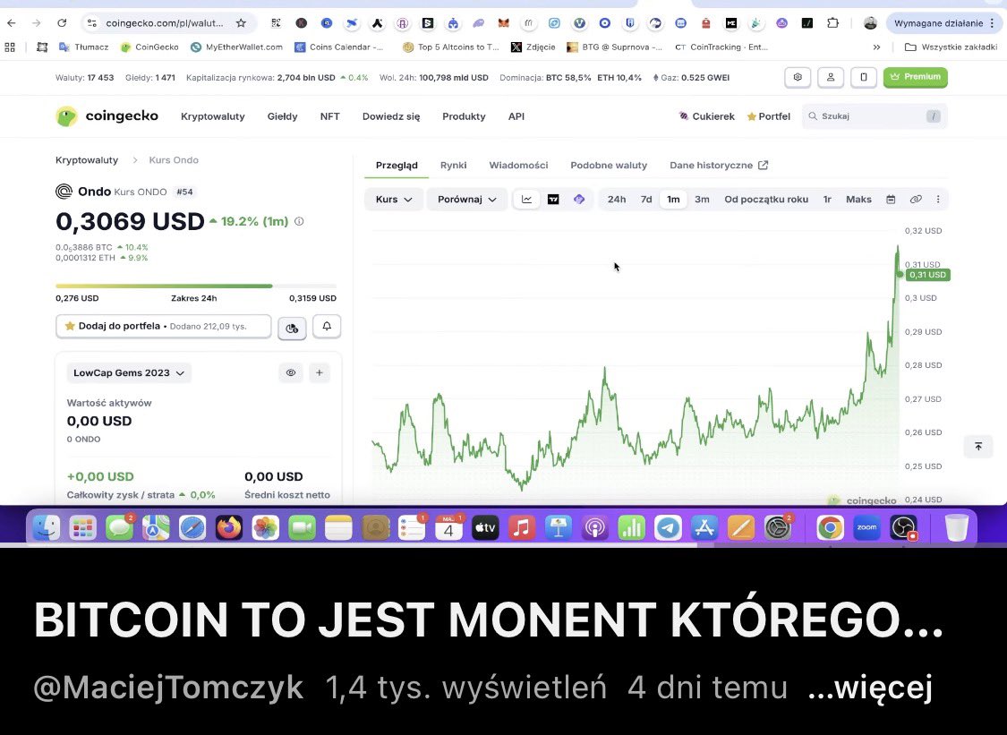 mactom 🌶 tweet media