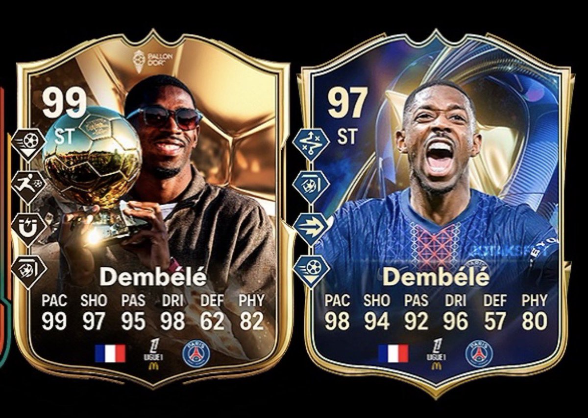BrhomFUT's tweet photo. لا يفوتكم السحب الأقوى ⬇️⬇️⬇️⬇️

سحب سريع على 3 مليون كوينز 🚨

• فائز من اللايكات ✅

• فائز من التعليقات ( مسموح تكرر ) ✅

• فائز من الرتويت ✅

 شارك وجرّب حظك ⬇️

التفاعل على المقتبسه تحت . https://t.co/oogwqXY79N