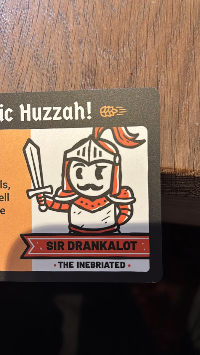 SirFreshi's tweet photo. New tag? https://t.co/3GnQo4MXkm