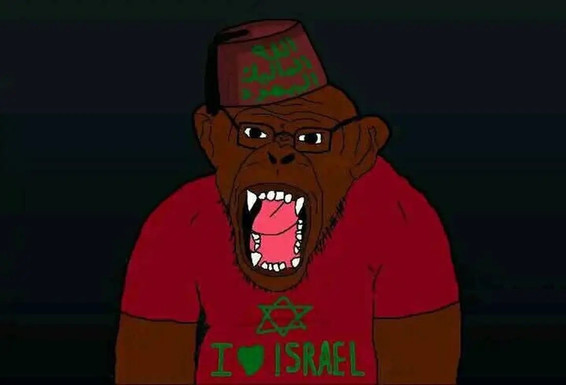 عبد الحميد tweet media