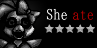 🩵 NikkiVX 💜 (Comms open) tweet media