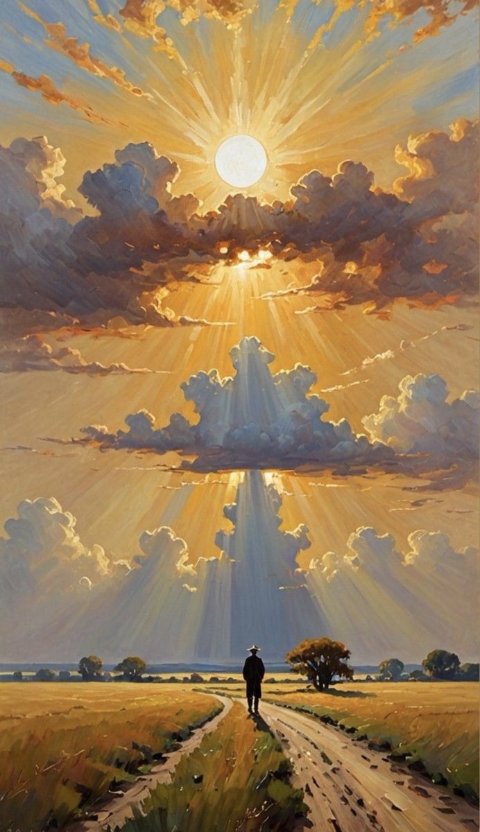 “Send forth Your light and Your truth; let them lead me; let them bring me to Your holy hill and to Your dwelling place.”
~Psalm 43:3🕊