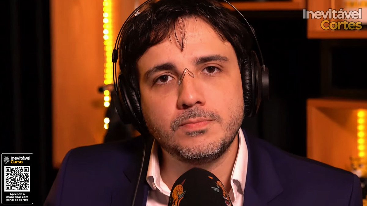 Inevitável Cortes tweet media