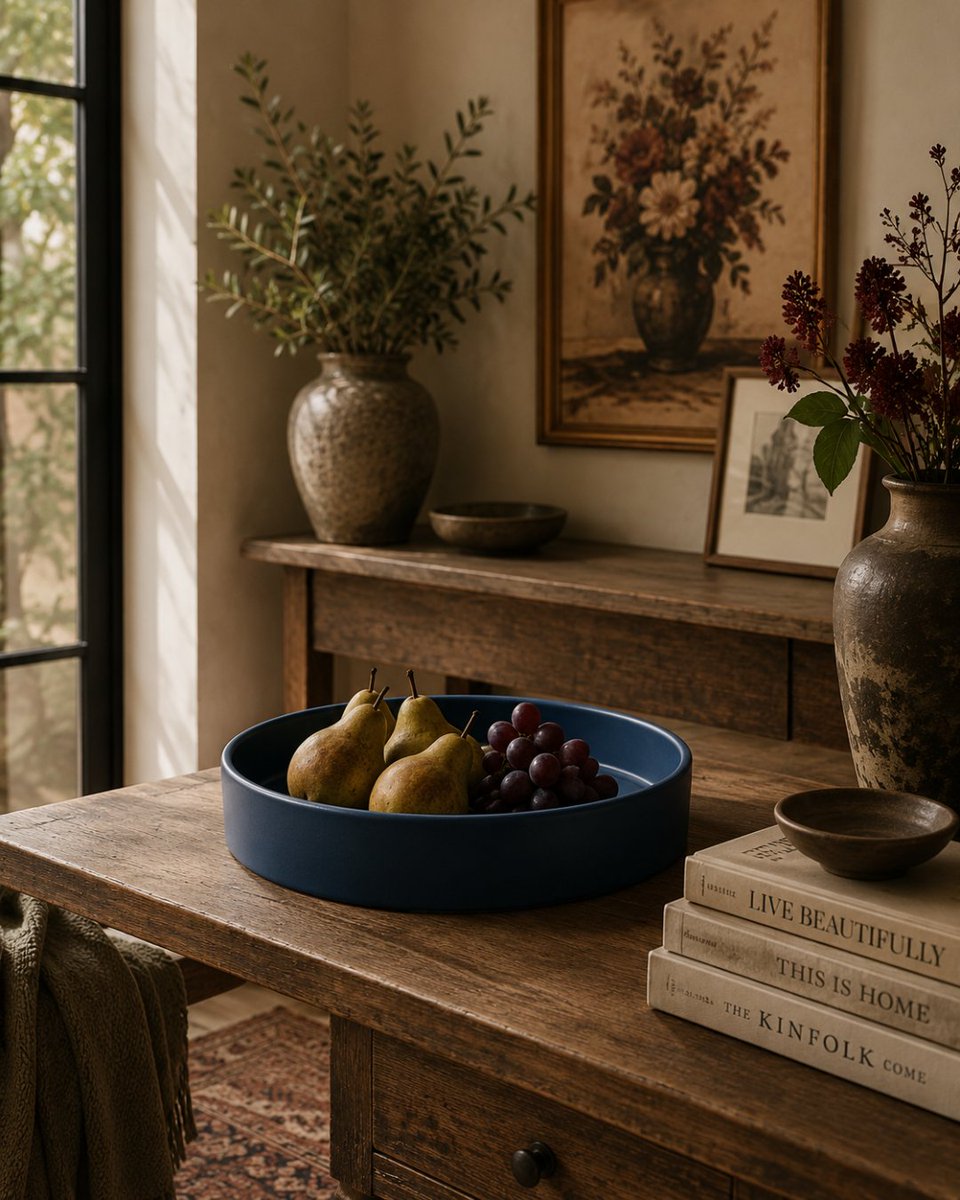 decomarche's tweet photo. Matte color meets modern decorative form.

See the collection at Atlanta Summer Market, June 8–14, and Las Vegas, July 23–30.

Visit our website to explore the full collection and book an appointment. https://t.co/7OOF8jHFma