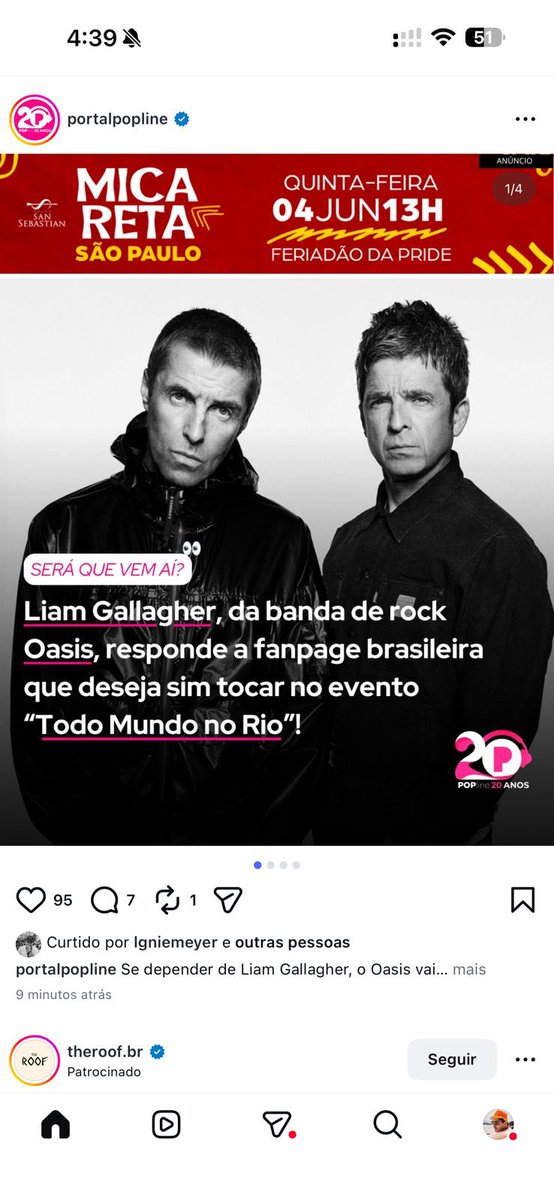 oasisters tweet media
