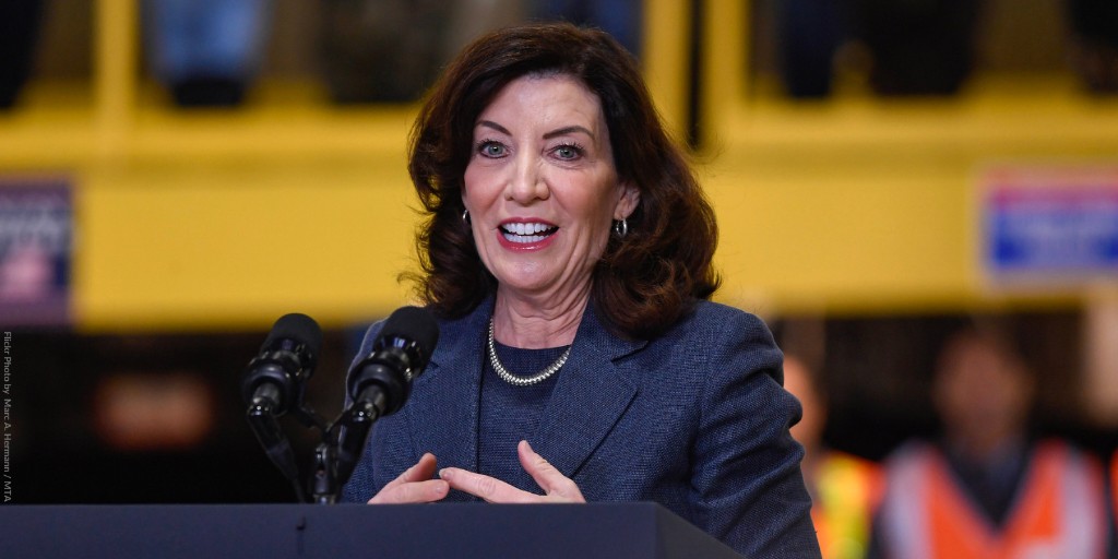 TaxNotes's tweet photo. New York’s governor announced a preliminary budget agreement that includes an expanded child and dependent care credit and a tax on secondary homes in New York City, but the Assembly speaker tells a different story.

Read more from @EmilyHoll9: https://t.co/ZaMcDMjZTI https://t.co/msUIx601Wm