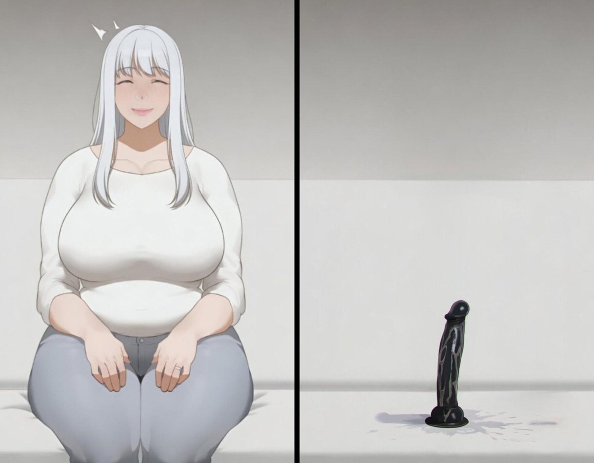 𝙏𝙨𝙪𝙠𝙞 𝙐𝙯𝙖𝙠𝙞 / 𝙈𝙤𝙢𝙢𝙮 tweet media