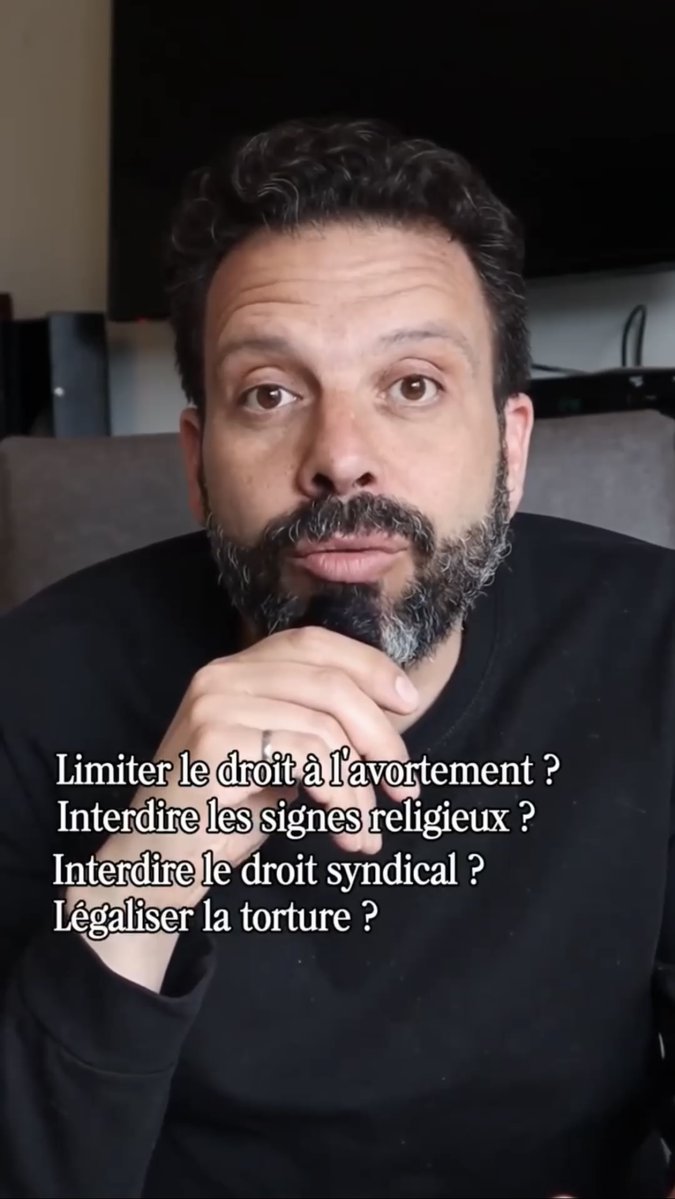 Stephan Fogaing tweet media