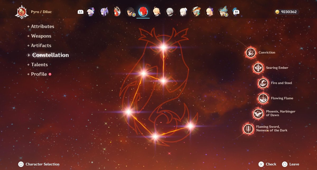 LostSheep (metal gearing my solid) (@Ne0Starlight) / Posts / X
