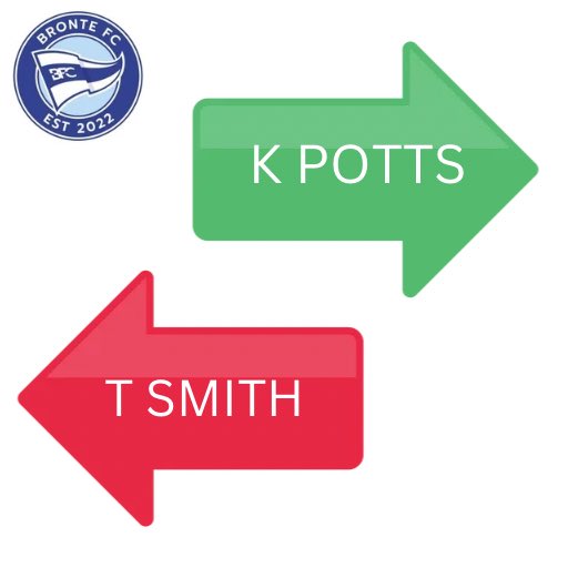 Bronte_FC's tweet photo. https://t.co/1QWxSMsqDt