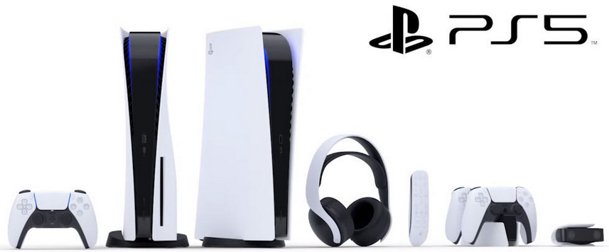 #PlayStation5 supera los 93,7 millones de consolas vendidas desde su lanzamiento. De los cuales 1.5 millones de #PS5 y #PS5Pro; y 74,6 millones de juegos corresponden al último trimestre. 
atisal.com/playstation-5-…
