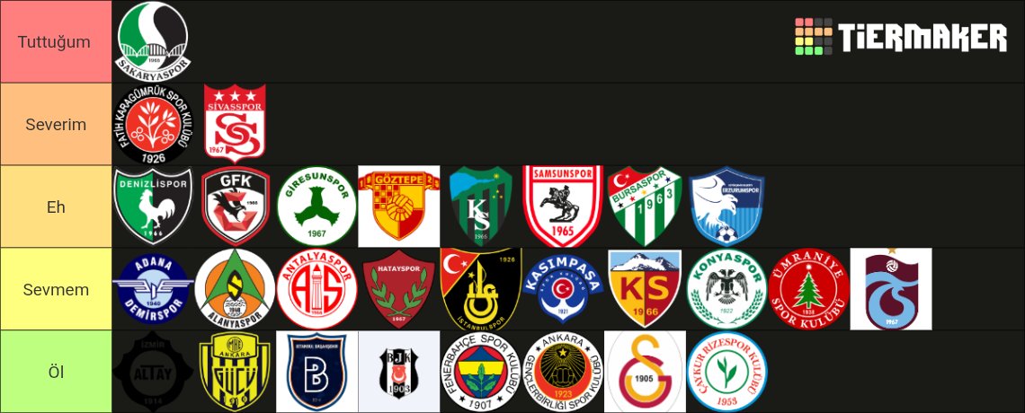 faso ☦ 🇹🇷🇺🇦 tweet media