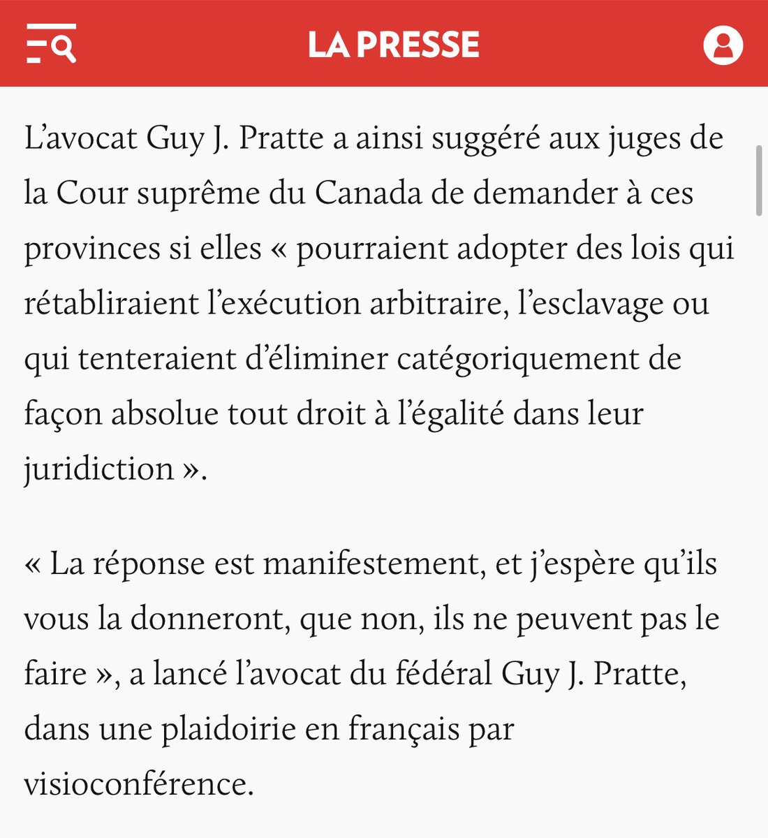 Stephan Fogaing tweet media