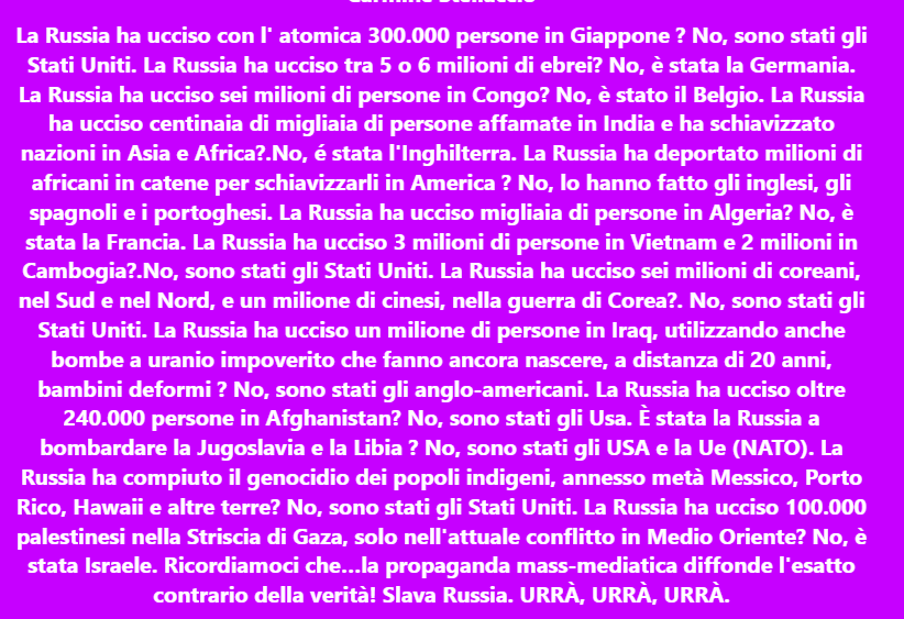 SereBellardinelli tweet media