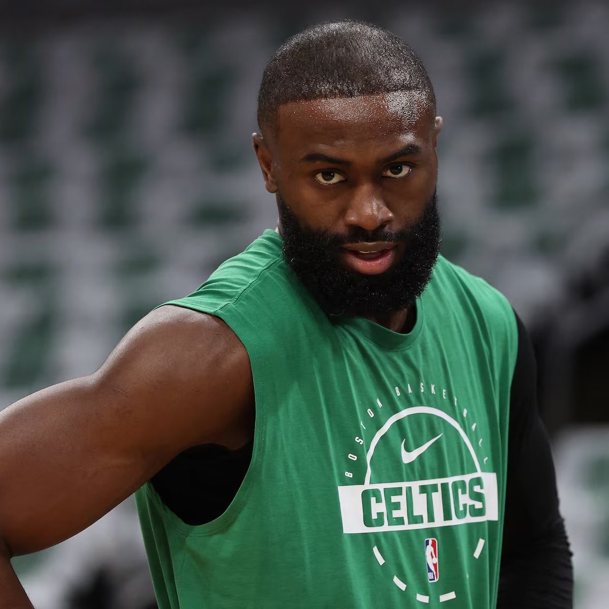 𝙈𝘽𝙏🍀 tweet media