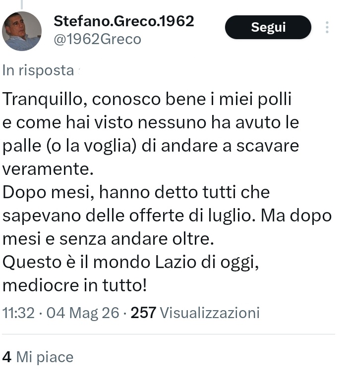 𝚁𝚘𝚋𝚎𝚛𝚝𝚘 Ξ𝚛𝚛𝚎 tweet media