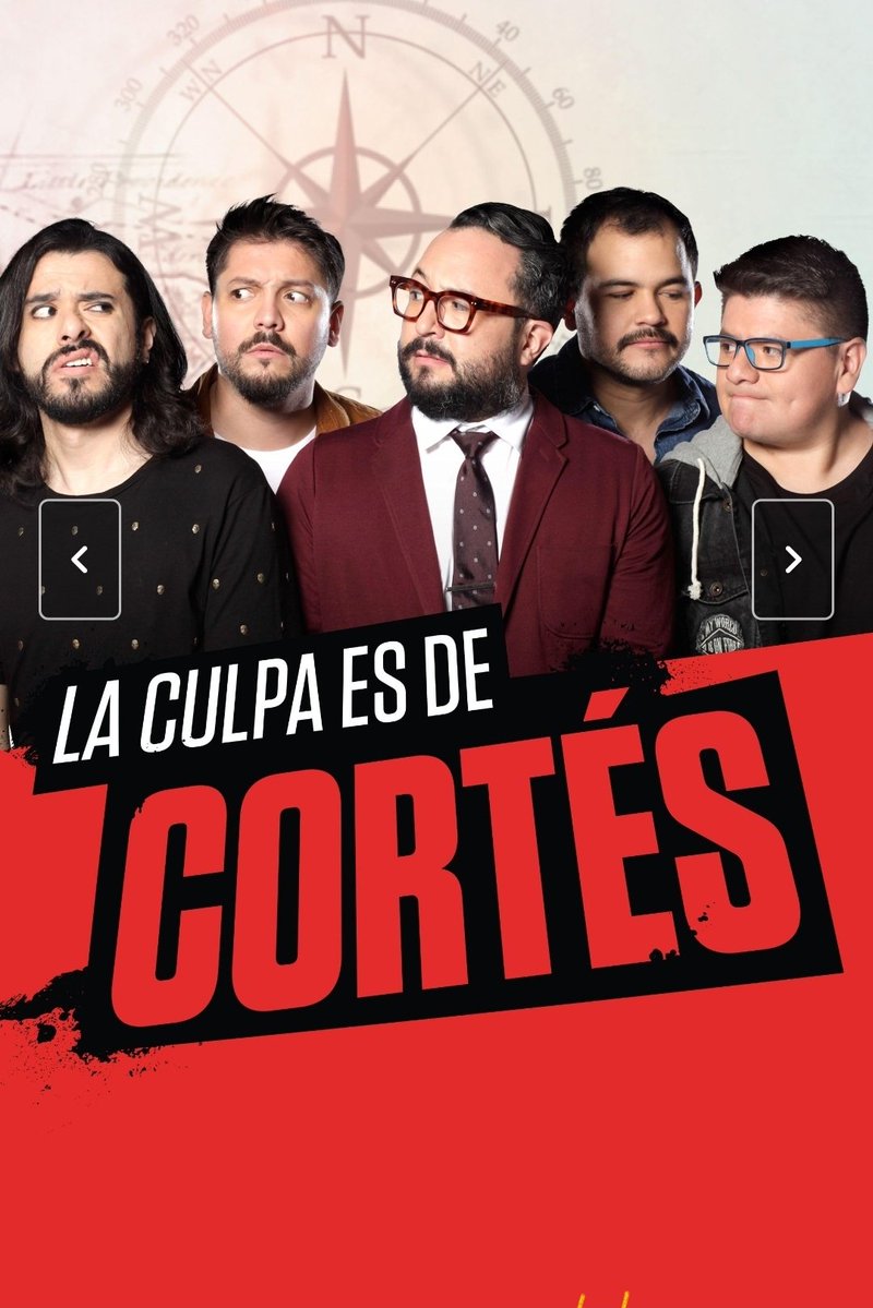 Ramón Maeso tweet media