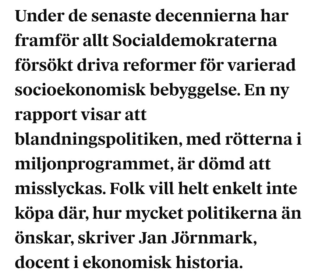 Tobias Andersson tweet media