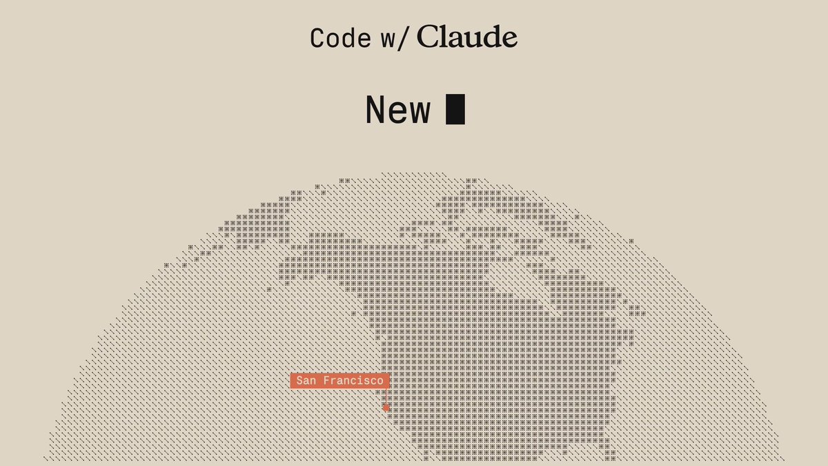 Anthropic Launches Dreaming in Claude Managed Agents, Enabling Between-Session Memory