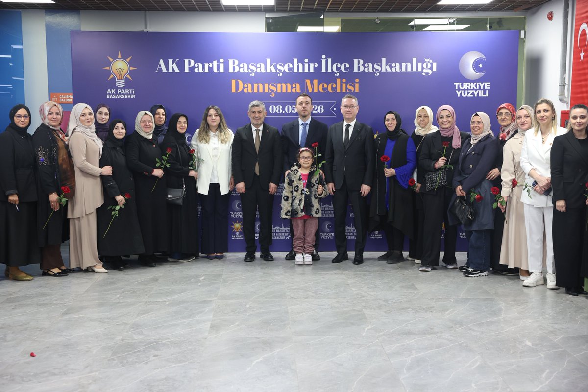 Yasin Kartoğlu tweet media