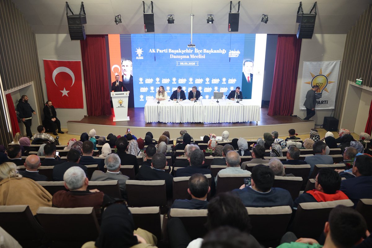 Yasin Kartoğlu tweet media