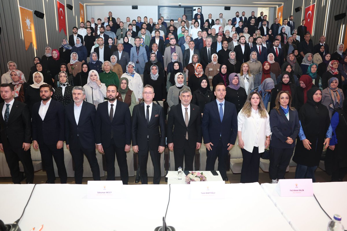 Yasin Kartoğlu tweet media
