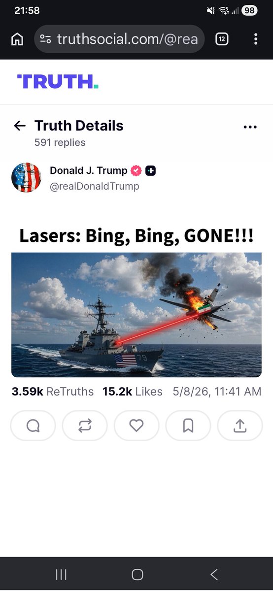 𝓝𝓲𝓴𝓪𝓽𝓳𝓮 tweet media