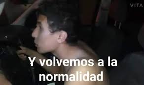 ~KEVXN tweet media