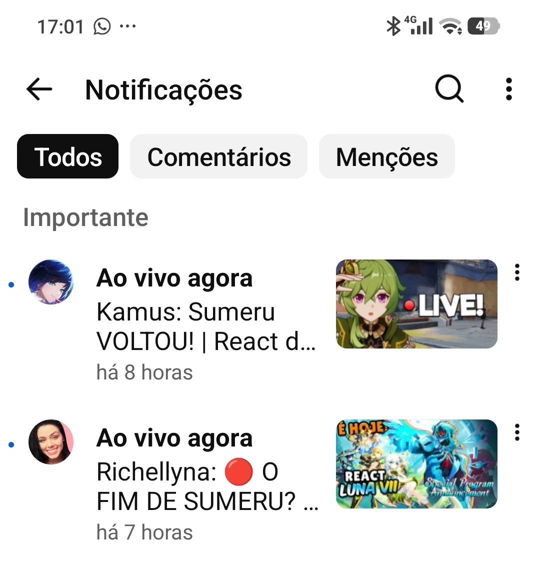 Brunonono tweet media