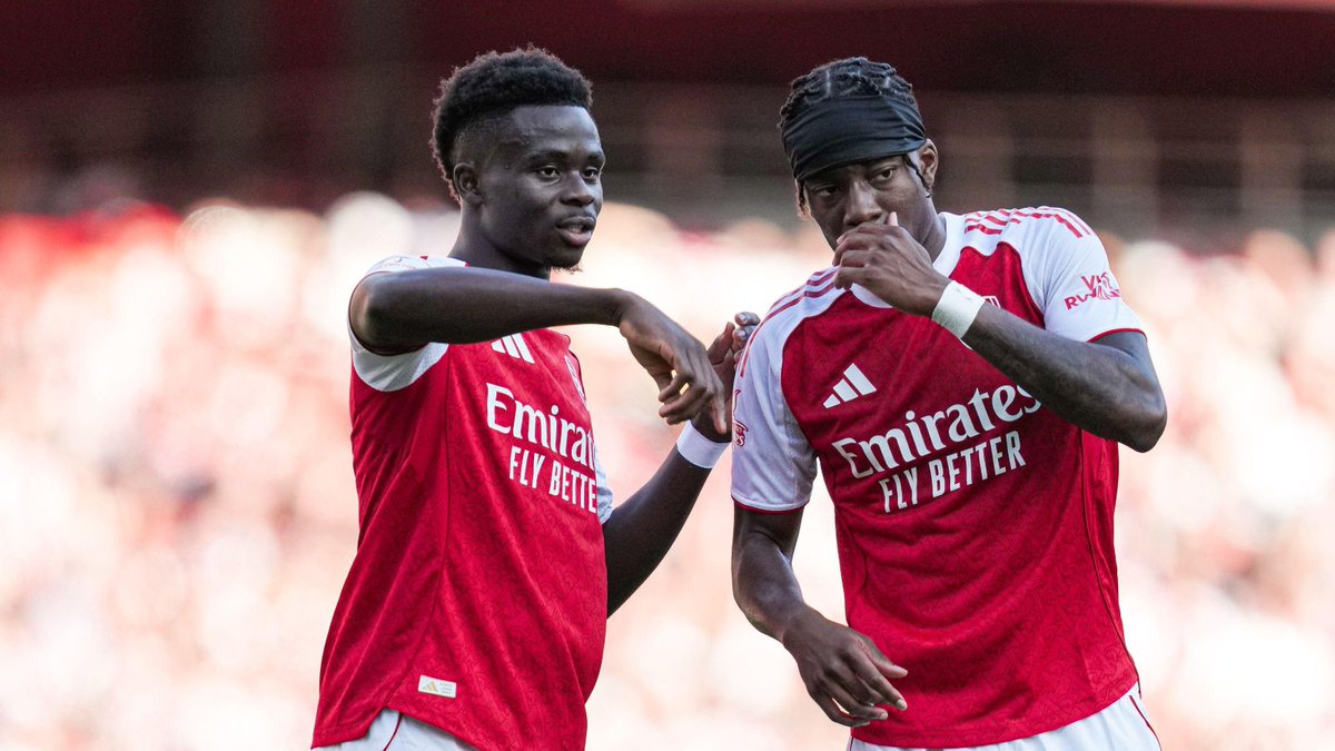 DailyAFC tweet media