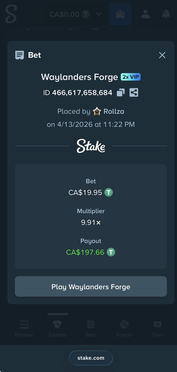 Shooting my shot even tho it’s been some time, trusting the PRODIGY HIMSELF GOT ME! <a href="/ProdigyDDK/">Prodigy</a> <a href="/ValkyrieXStudio/">Valkyrie Studio</a> GOATED PROVIDER!